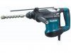 Электроперфоратор SBH-420 T
