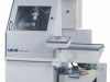 Станок отрезной многоцелевой, ф 185 мм