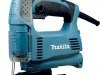 Электролобзик Makita 4327