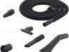 Автомобильный набор к пылесосу KARCHER