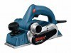 Электрорубанок GHO 26-82 Bosch
