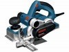 Электрорубанок GHO 40-82 С BOSCH