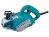 Электрорубанок Makita 1002ВА