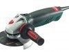 W 8-125 Quick УШМ, 800 Вт, 125 мм, кейс