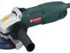 WE 14-125 Plus УШМ 1400 Вт 125мм, 7000-10500 об, 601425000