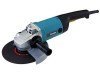 Электрошлифмаш.угл. Makita 9554HN