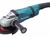 Электрошлифмаш.угл. Makita GA9020