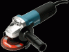 Электрошлифмаш.угл. Makita GA9020F