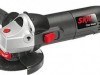 Электрошлифмаш.угл. Skil 9795A1 (ф230мм, 2300Вт)