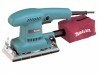 Электрошлифмашина вибрационная Makita 9046