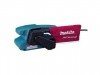 Электрошлифмашина ленточная Makita 9910 650Вт,76х457 мм