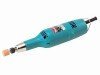 Электрошлифмашина прямая Makita 906