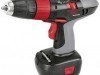 Степлер аккумуляторный  J214EA 3,6 В_кейс