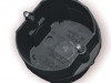 Коробка I (монтажная)