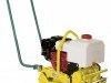Виброплита AMMANN AVP 1240 Yanmar