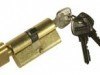 Механизм цилиндровый LEGIONER тип ключ-ключ, 5-PIN