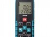Дальномер лазерный makita LD060P 0,05-60м+/-1,5мм
