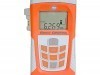 Лазерный дальномер-рулетка Mettro CONDTROL 50 Pro