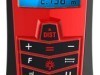 Лазерный дальномер Mettro CONDTROL 60 