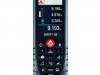 Лазерный дальномер-рулетка Leica DISTO™ D8