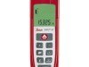 Лазерный дальномер-рулетка Leica DISTO™ A3