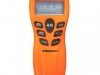 HAMMER DUS 20 GRAVIZAPPA ультразвуковой дальность 0.5-15м, лазерная мишень, в чехле