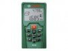 BOSCH PLR 25 лазерный дальность 0.05-25м, точность 2.0мм + чехол