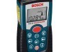 Дальномер BOSCH DLE 50 лазерный Дальномер лазерный BOSCH DLE 50 (0 601 016 000) дальность 0.05-50м, точность 1.5мм + чехол