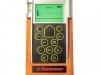 Дальномер HAMMER DSL 60 GRAVIZAPPA лазерный Дальномер лазерный HAMMER DSL 60 GRAVIZAPPA дальность 0.3-60м, точность 2.5мм, подсветка, в чехле