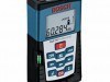 BOSCH DLE 70 + ШТАТИВ лазерный дальность 0.05-70м, точность 1.5мм + штатив