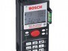BOSCH DLE 150 Connect лазерный дальность 0.3-150м, точность ±3мм прицел
