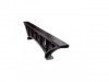 Линейка поверочная ШМ- 630 кл.1