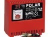 Зарядное устройство POLAR 12  230V-12V-80Вт