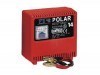 Зарядное устройство POLAR 14  230V-12V-110Вт