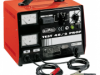 Зарядное устройство TEST 48/2 PROF  230V-6-12-24-36-48V-1000Вт