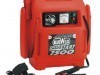 Пуско-зарядное устройство SPEED START1812 1500A-230V-12/24V