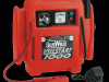 Зарядное устройство SPEED START 1000-230V-12V