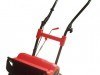 Снегоуборщик SТ 35(red) SunGarden электрический