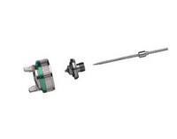 Сопло 0,5 для миникраскопульта SATA Minijet 4 HVLP