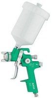 Сопло 1,7 для краскопульта SATA KLC HVLP