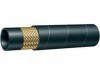 Рукав 40У-12-13