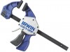 Струбцина Quick-Release 225 мм IRWIN