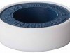 Фумлента из фторопласта 10м