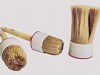 Кисть круглая КР-25 малярная Н. Новгород