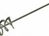 Миксер STAYER ПРОФИ оцинк.,для красок, 100х600мм
