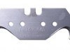 Лезвия KRAFTOOL  крючковид.50х18,7х0,5  тип S24  5 шт.