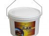 Лак стр.