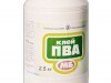 ПВА