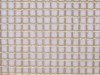 Плитка 30*30