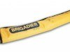 Проф. строит. уровень 400 BRIGADIER